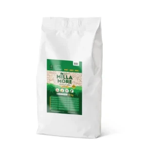 MILLAMORE Premium kuivike 50l x 2 kpl, 100l image
