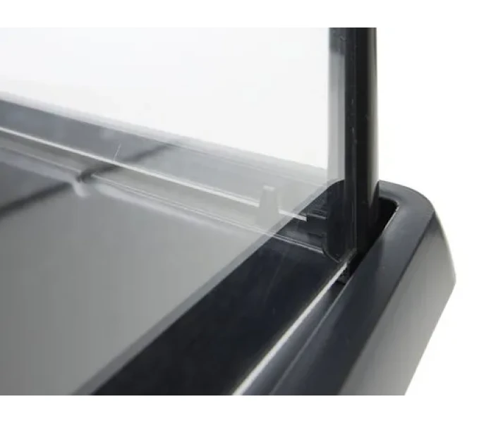 5241 9201 argus 120 plexi knock down detail 4 image