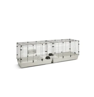 Cubix 200 - black-grey image