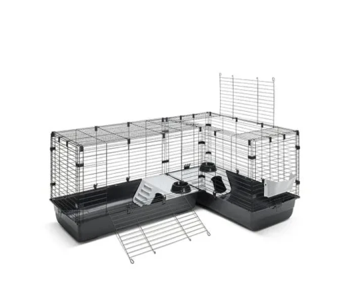 5351 1111 cubix 200 corner 2 kuva