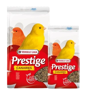 Versele-Laga Prestige Canaries 1kg image