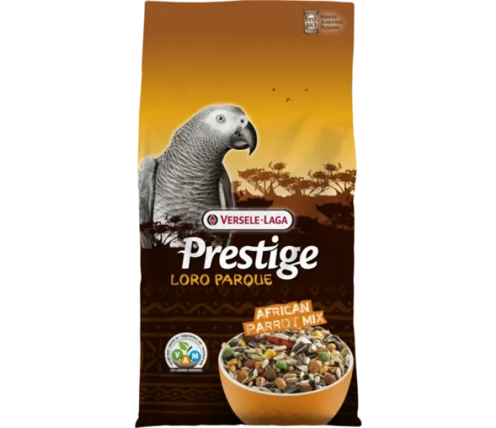 5410340222034pack91 kuva