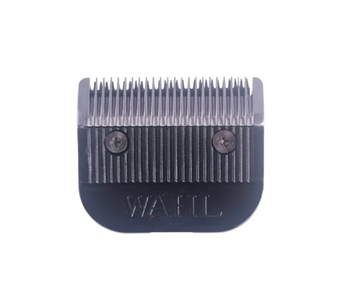 58121 1 e1648643674917 912x912 kuva