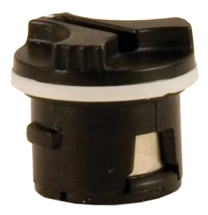 Patteri 3v haukunestopanta.Tärisevä Petsafe kuva