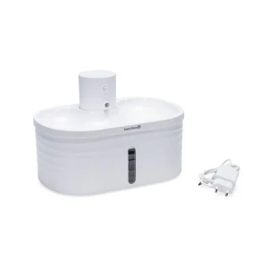 Sef vattenautomat 2,5 litr image