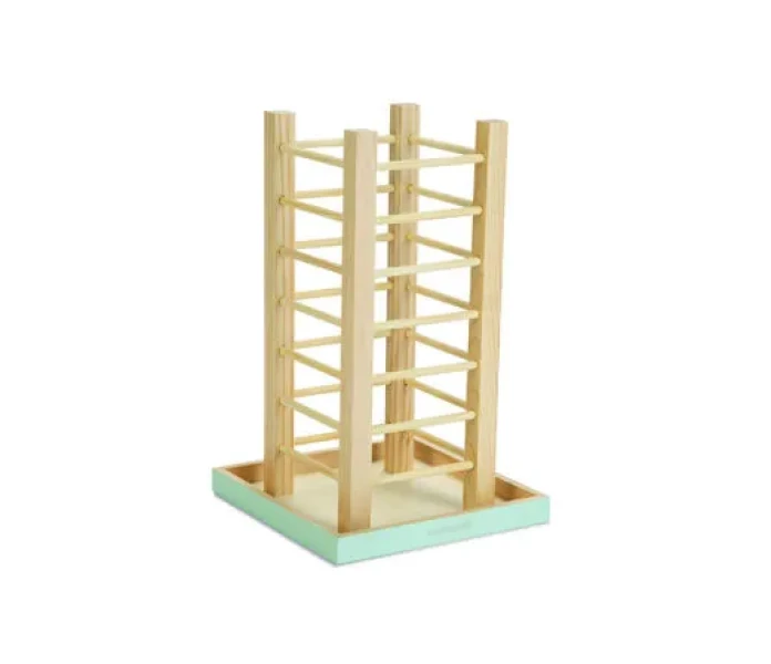 Drukwerk 0811110 kuva