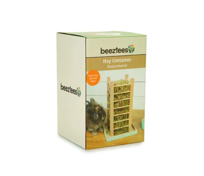 Drukwerk 0811110 verp1 kuva