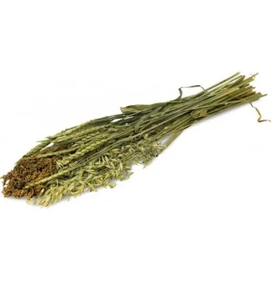 JR Sommargräs 80 g x 10 st image