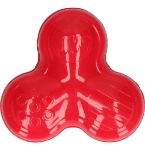 JW Symphony of Squeaks Red image