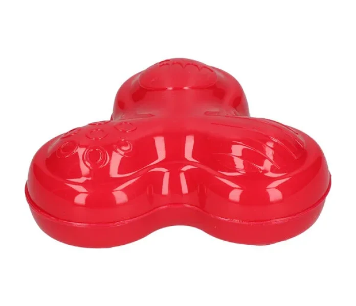 JW032997 3 download 4 kuva