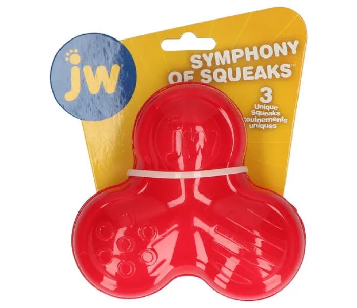 JW032997 download kuva