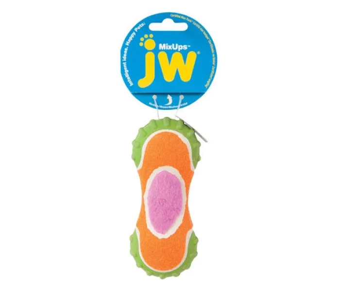JW31033 download image