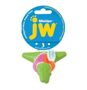 JW Mixups - Arrow Ball S - 7,5 cm image