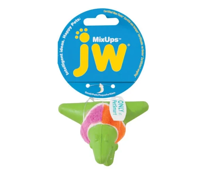 JW31042 download kuva