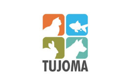 Tujoma Tujoma