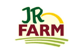 JR Farm JR Farm