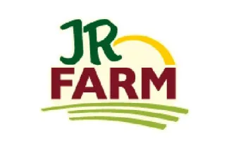 JR Farm