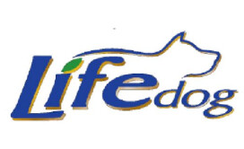 LifeDog LifeDog