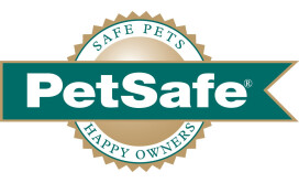 Petsafe Petsafe