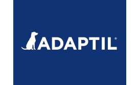 Adaptil Adaptil