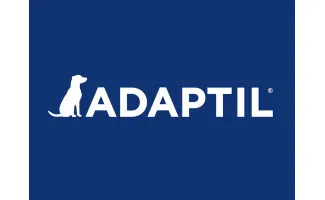 Adaptil