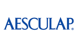 Aesculap Aesculap