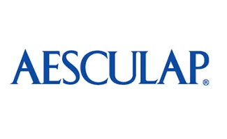 Aesculap