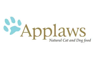 Applaws