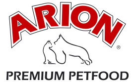 Arion Arion