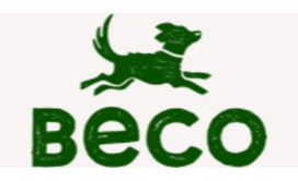BecoPets BecoPets