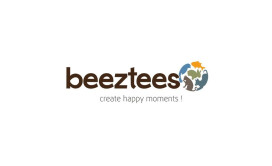Beeztees Beeztees