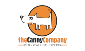 Canny Collar Canny Collar