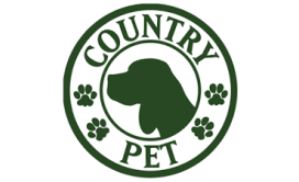 Country pet Country pet