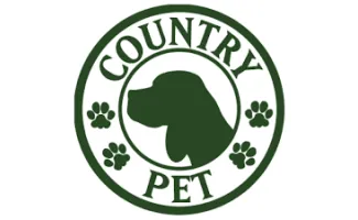 Country pet