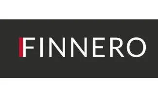 Finnero