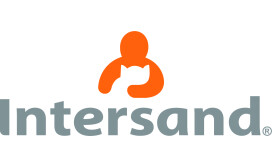 Intersand Intersand