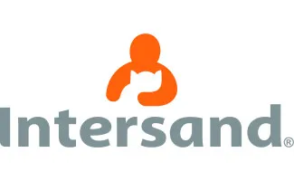 Intersand