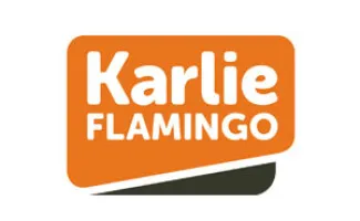 Karlie Flamingo