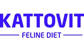 Kattovit Kattovit