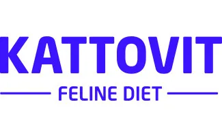Kattovit