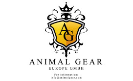 Animal Gear Animal Gear