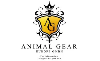 Animal Gear