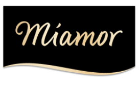 Miamor Miamor