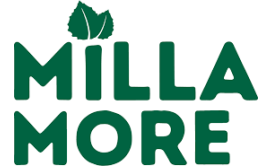 MillaMore MillaMore