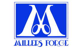 Millers Millers