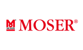 Moser Moser