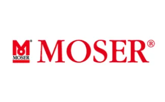 Moser