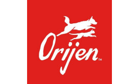 Orijen Orijen