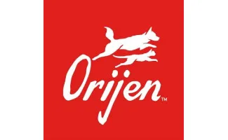 Orijen