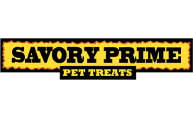 Savory Prime Savory Prime
